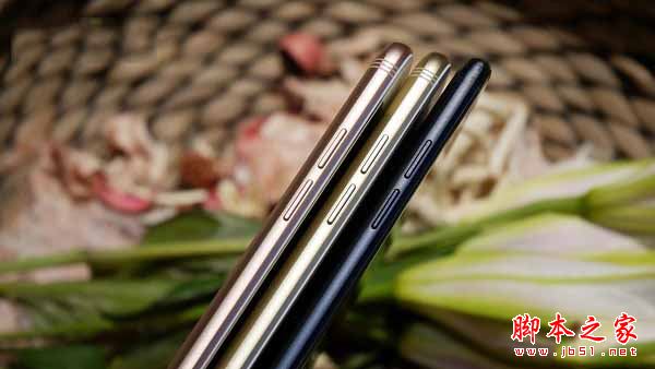 三星c7 pro什么时候上市时间？三星c7 pro配置/价格及手机真机图赏