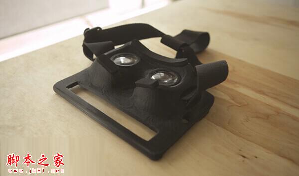 iPhone6Plus看虚拟现实是什么意思？iPhone6Plus怎样看虚拟现实？