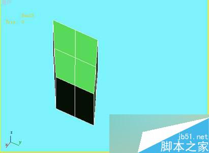 3DS MAX打造极品奔驰跑车 脚本之家 3DSMAX教程