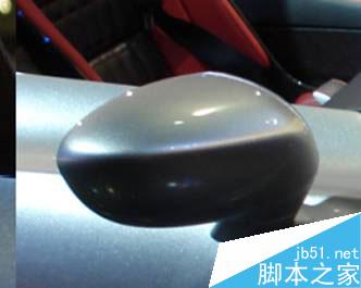 3DS MAX打造极品奔驰跑车 脚本之家 3DSMAX教程