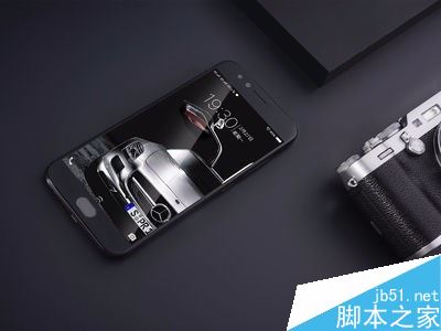 vivox9锁屏密码忘了怎么办？vivox9忘记锁屏密码的解决方法