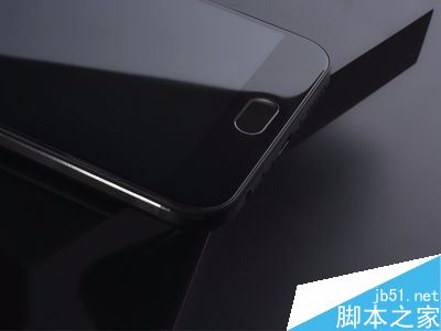 vivox9锁屏密码忘了怎么办？vivox9忘记锁屏密码的解决方法