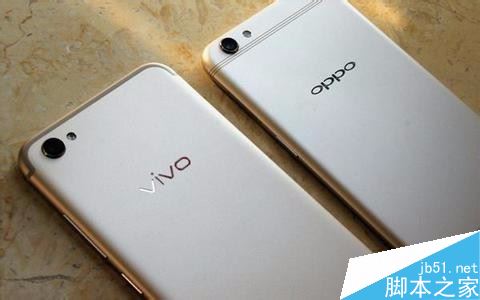 vivox9锁屏密码忘了怎么办？vivox9忘记锁屏密码的解决方法