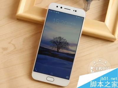 vivox9锁屏密码忘了怎么办？vivox9忘记锁屏密码的解决方法