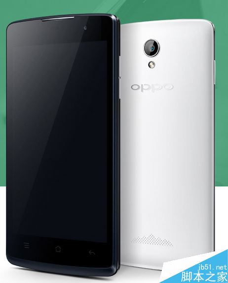 OPPO手机无法开机的四大解决方法