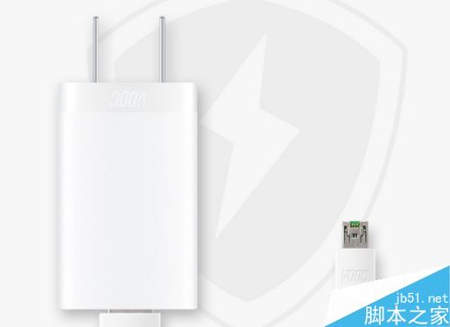 OPPO手机无法开机的四大解决方法