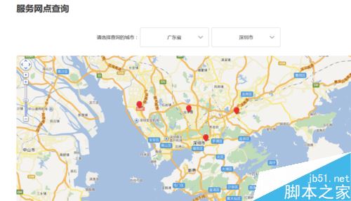 OPPO手机无法开机的四大解决方法