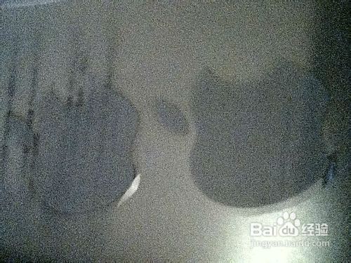 【itouch4】新手使用入门全攻略