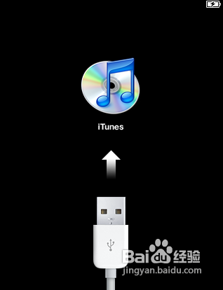 【itouch4】新手使用入门全攻略