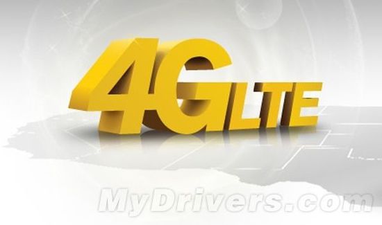 FDD来了 电信4G放号时间曝光