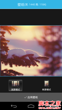 整合多款酷炫主题 91熊猫桌面使用方法 
