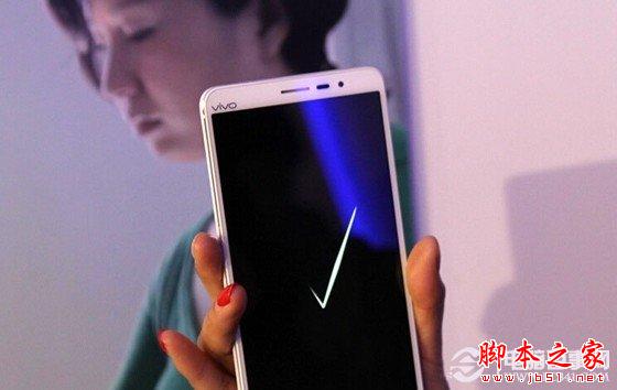 Vivo Xplay3S系通体验评测