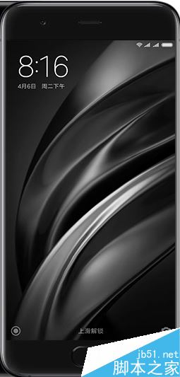 小米6没有耳机孔怎么办？小米6耳机使用教程