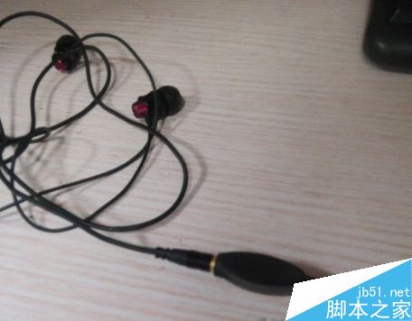 小米6没有耳机孔怎么办？小米6耳机使用教程