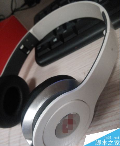 小米6没有耳机孔怎么办？小米6耳机使用教程