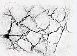 3DMAX打造失落的城市建模教程 脚本之家3DMAX建模教程