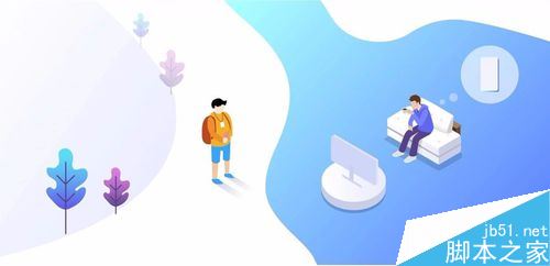 OPPO手机怎么上门维修?OPPO手机上门维修方法