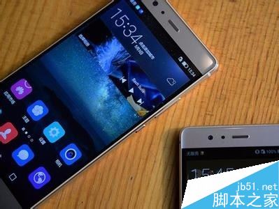 华为手机照片删除了怎么恢复？华为手机恢复误删照片教程