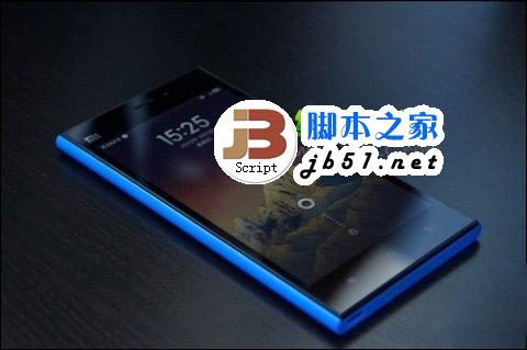 华为荣耀4和小米3哪个好？荣耀4vs小米3对比评测1
