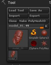3ds max打造终结者头部模型 脚本之家 3DSMAX教程