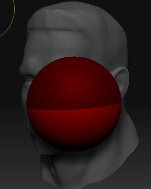 3ds max打造终结者头部模型 脚本之家 3DSMAX教程