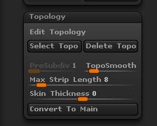 3ds max打造终结者头部模型 脚本之家 3DSMAX教程