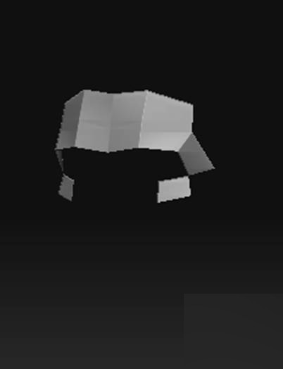 3ds max打造终结者头部模型 脚本之家 3DSMAX教程