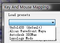 3ds max打造终结者头部模型 脚本之家 3DSMAX教程