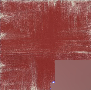 3DMAX打造意大利风格小巷场景 脚本之家 3DMAX教程