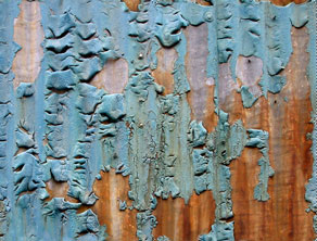 3DMAX打造意大利风格小巷场景 脚本之家 3DMAX教程