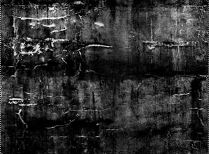 3DMAX打造意大利风格小巷场景 脚本之家 3DMAX教程