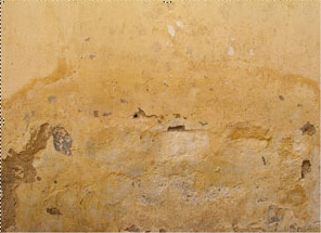 3DMAX打造意大利风格小巷场景 脚本之家 3DMAX教程