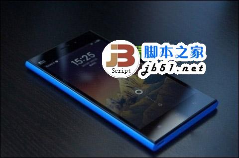 小米3电信版怎么样？小米3电信版评测1