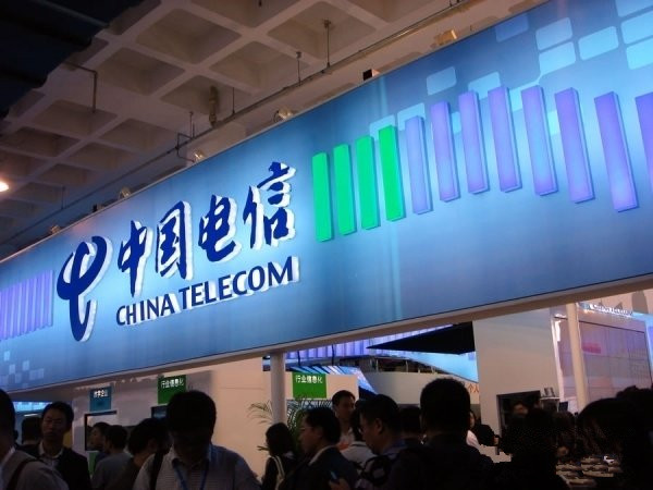 电信4G套餐详情:免流量/送宽带/多人共享