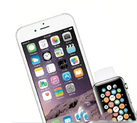 iphone6 plus怎么辨别行货？iphone6 plus行货查询方法