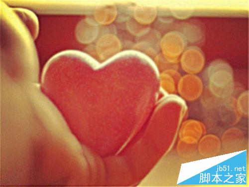 如何增加图片的清晰度