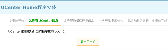 本图已缩略，请点击放大观看。