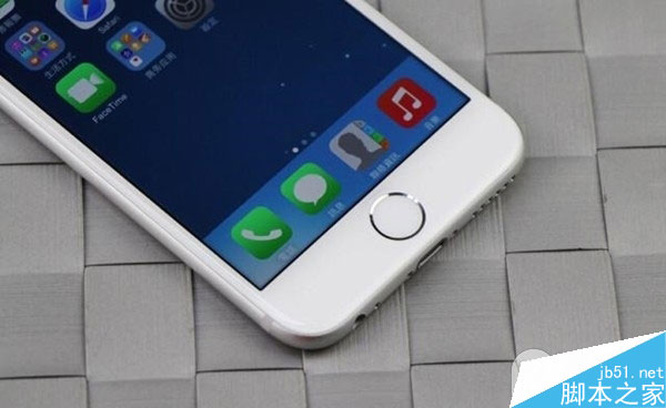 iPhone6/5s重启后为何必须输入数字密码?原因解析 iPhone6/5s重启后为何必须输入数字密码?原因
