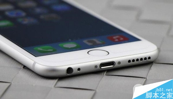 iPhone6/5s重启后为何必须输入数字密码?原因