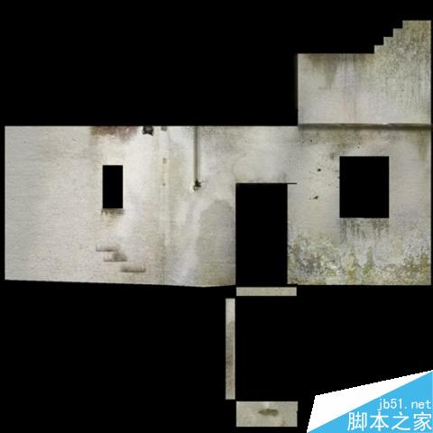 3DSMAX室外环境的灯光教程 脚本之家 3DSMAX室外教程