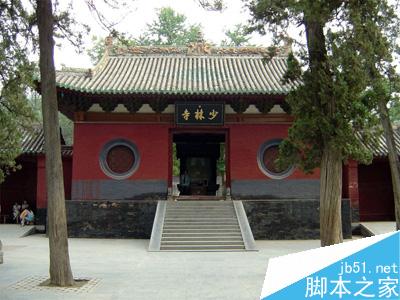 形式美法则在建筑表现中的应用 脚本之家 3DSMAX室外设计教程