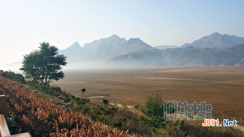 20131007_082234_Richtone(HDR)