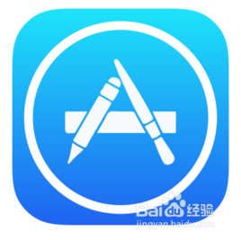 iOS8 App Store打不开怎么办