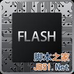 苹果6内存问题,怎么查看iPhone6Plus内存类型