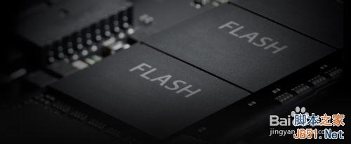 苹果6内存问题,怎么查看iPhone6Plus内存类型