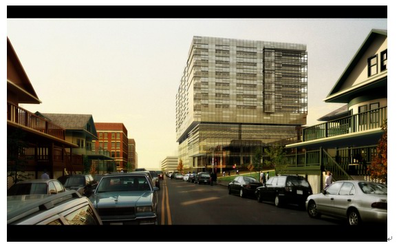 3DSMAX制作室外黄昏场景 脚本之家 3DSMAX室外教程