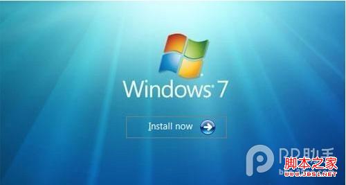 用PP助手给未越狱的iOS设备安装应用程序