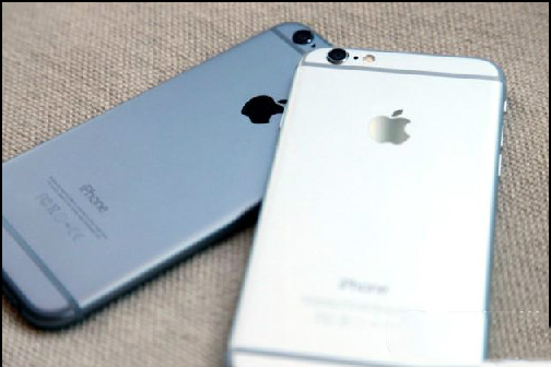 iphone6蓝牙连不上怎么办?苹果6蓝牙无法连接解决方法