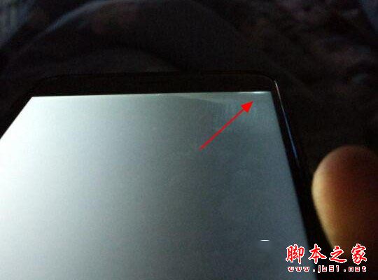 小米6后盖有缝隙吗?小米6后盖缝隙大的解决办法