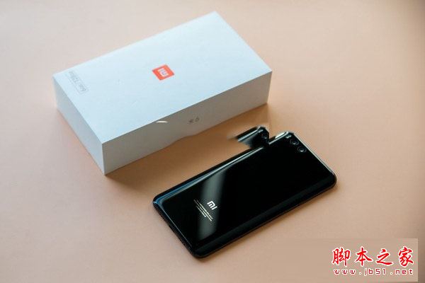 小米6后盖有缝隙吗?小米6后盖缝隙大的解决办法